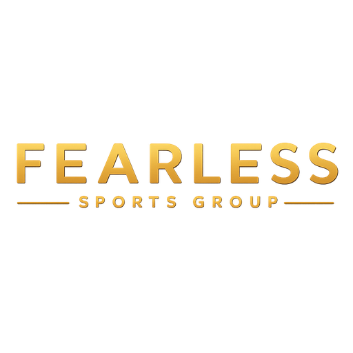 Fearless Sports Group